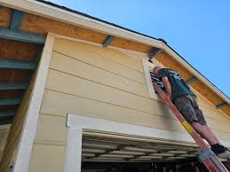 Best Weatherproofing and Sealing  in Cheyenne, WY